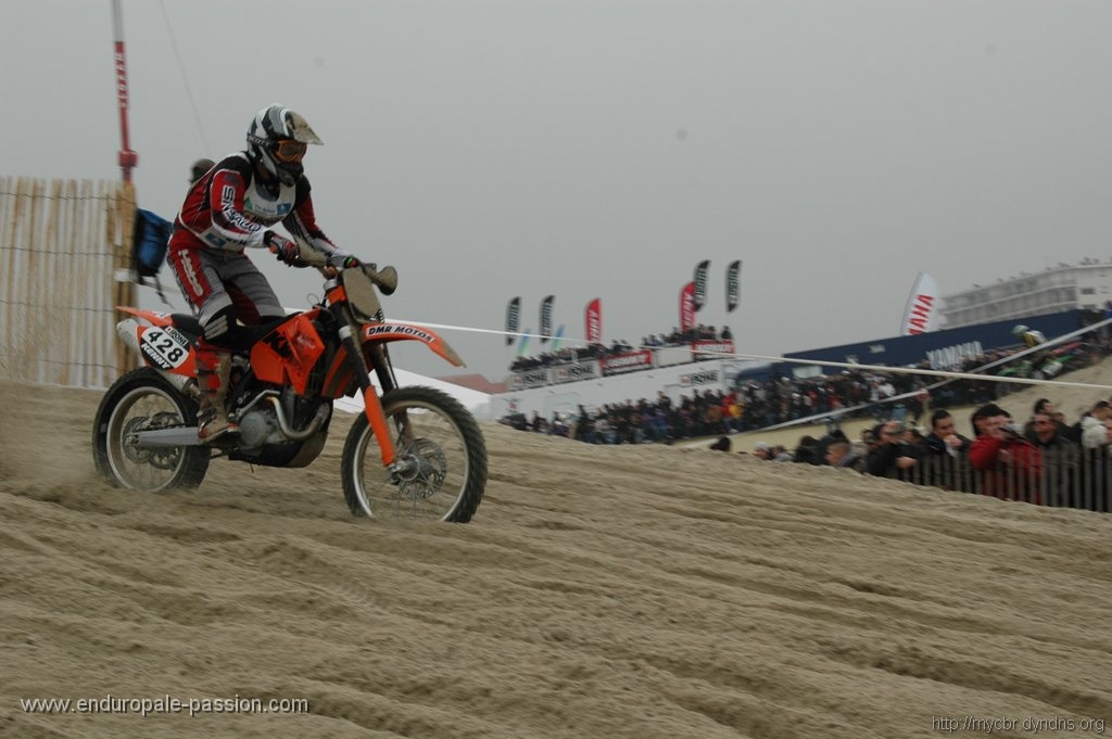 enduropale-2006 (1270).jpg